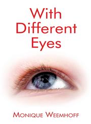With Different Eyes,1611027969,9781611027969
