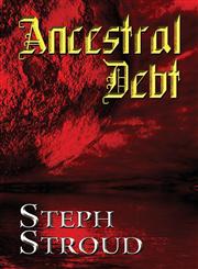 Ancestral Debt,1630049271,9781630049270