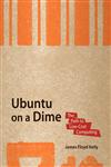 Ubuntu on a Dime The Path to Low-Cost Computing,1430219726,9781430219729