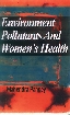 Environment Pollutants and Women's Health 1st Edition,8178881071,9788178881072