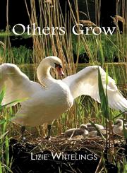 Others Grow,1611023157,9781611023152