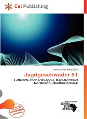 Jagdgeschwader 51,6138175204,9786138175209