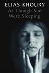 As Though She Were Sleeping,0857050524,9780857050526