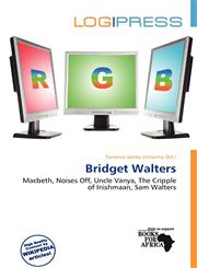Bridget Walters,6200733651,9786200733658