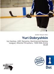 Yuri Dobryshkin,6201429379,9786201429376