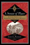 A Sense of Place An Intimate Portrait of the Niebaum-Coppola Winery and the Napa Valley,0415920051,9780415920056