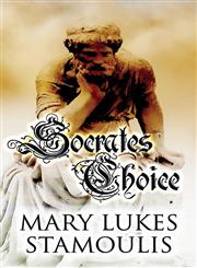 Socrates Choice,161102868X,9781611028683