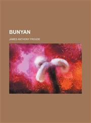 Bunyan (Volume 6),1154174875,9781154174878