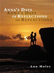 Anna's Days of Reflections,095657050X,9780956570505
