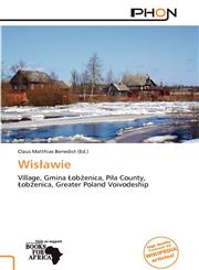 Wisławie,6138638638,9786138638636