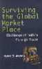 Surviving the Global Market Place Challenge of India's Foreign Trade 1st Edition,8187336587,9788187336587