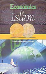 Economics of Islam 1st Revised Edition, Reprint,8174355286,9788174355287