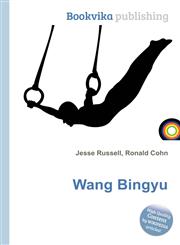 Wang Bingyu,5512130072,9785512130070