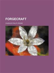 Forgecraft,1152828118,9781152828117