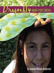 Dragonfly Hunt for Sirevil,1456024949,9781456024949