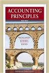 Accounting Principles 9th Edition,0470409460,9780470409466