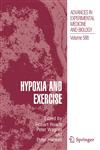 Hypoxia and Exercise,0387348166,9780387348162