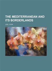 Western Countries Volume 1,1458888169,9781458888167