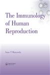The Immunology of Human Reproduction 1st Edition,185070791X,9781850707912