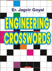 Engineering Crosswords
