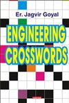 Engineering Crosswords