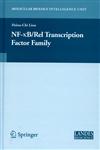 NF-kB/Rel Transcription Factor Family,0387335722,9780387335728