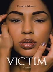Victim A Series,1496985184,9781496985187