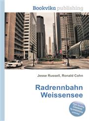 Radrennbahn Weissensee,5511868035,9785511868035