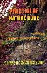 Practice of Nature Cure