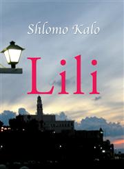 Lili 2,9657028450,9789657028452