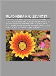 Mladinska književnost Slovenska mladinska književnost, Knjižna zbirka Čebelica, Dober dan, palčki, Hotel sem prijeti sonce, Vrtirepov koledar,1233011936,9781233011933