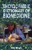 Encyclopaedic Dictionary of Biomedicine 2 Vols. 1st Edition,8176252425,9788176252423