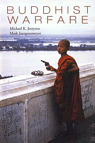 Buddhist Warfare,0195394844,9780195394849