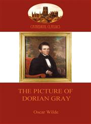 The Picture of Dorian Gray (Aziloth Books),1907523049,9781907523045