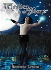 Written in the Stars,1594263345,9781594263347