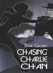 Chasing Charlie Chan,1424172519,9781424172511