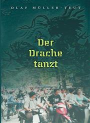 Der Drache Tanzt,383919198X,9783839191989