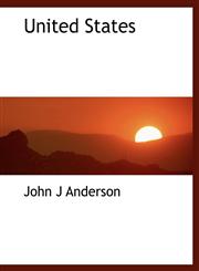 United States,1140089994,9781140089995