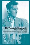 The Voices of Wittgenstein The Vienna Circle,0415865352,9780415865357