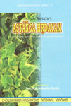 Sutra & Sarira Sthana Vol. 1 6th Edition,8121800188,9788121800181