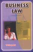 Social Empowerment Through Housing Finance Service Quality,8189630059,9788189630058