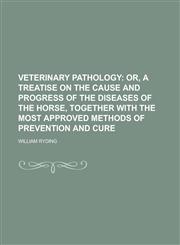 Veterinary pathology,1130376788,9781130376784