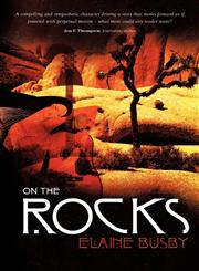 On the Rocks,1610090160,9781610090162