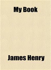My Book,1152675044,9781152675049