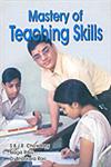 Mastery of Teaching Skills 1st Edition,8171418619,9788171418619