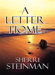 A Letter Home,1456026011,9781456026011