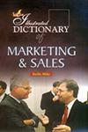 Lotus Illustrated Dictionary of Marketing and Sales 1st Edition,8189093452,9788189093457