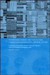 Postmodern, Feminist and Postcolonial Currents in Contemporary Japanese Culture A Reading of Murakami Haruki, Yoshimoto Banana, Yoshimoto Takaaki and Karatani Kojin,0415358078,9780415358071