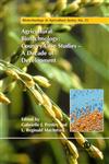 Agricultural Biotechnology Country Case Studies - A Decade of Development,0851988164,9780851988160