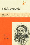 Sri Aurobindo Philosopher and Poet,817201595X,9788172015954